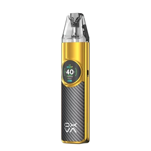 Oxva - NeXLIM Kit